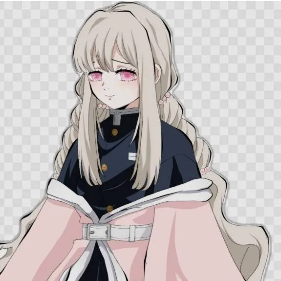 chat with ai character: Nazi Sandra 