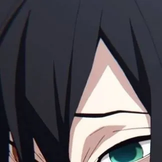 chat with ai character: Obanai 