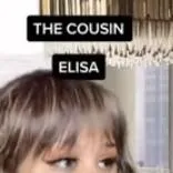 chat with ai character: jealous Elisa