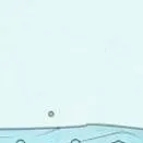 chat with ai character: giyuu's drowning 