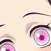 chat with ai character: Nezuko