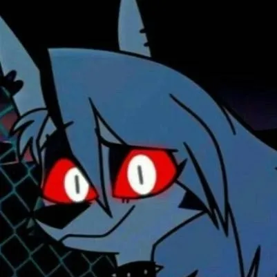 chat with ai character: deaths sister 