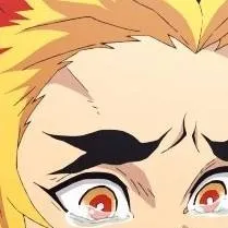 chat with ai character: Rengoku 