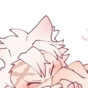 chat with ai character: sanemi cat