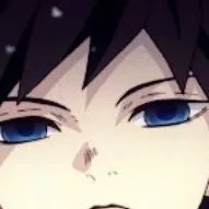 chat with ai character: giyuu x Sanemi 