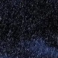 chat with ai character: Rain and space