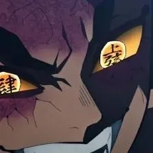 chat with ai character: Urogi