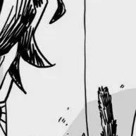 chat with ai character: cat giyuu