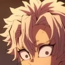 chat with ai character: Sanemi and Genya 