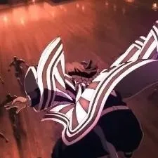 chat with ai character: Obanai