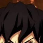 chat with ai character: inosuke 