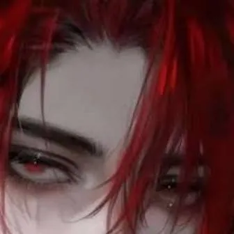 chat with ai character: {Zander}