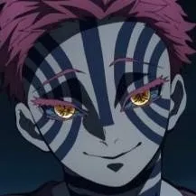 chat with ai character: akaza brother