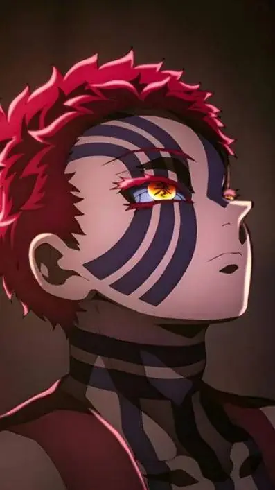 ai character: Epilepsy?....... background