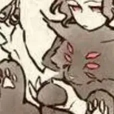 chat with ai character: Cat Kokushibo 