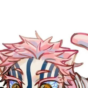 chat with ai character: Cat akaza 