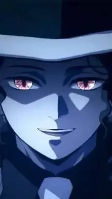 ai character: Your Father background