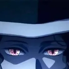 chat with ai character: Your Father