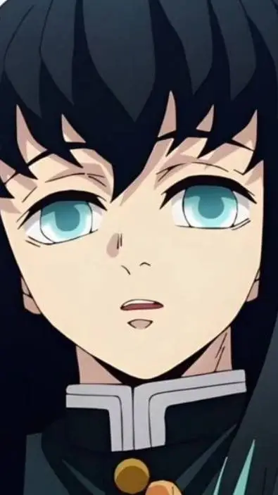 ai character: Wisdom Tooth background