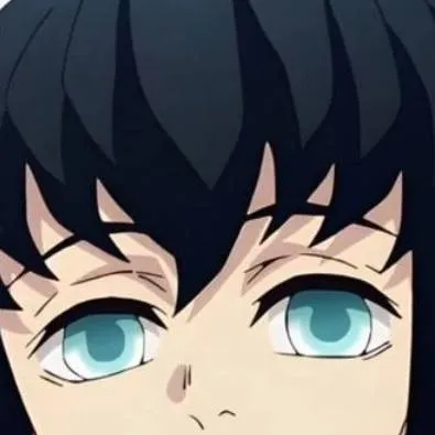 chat with ai character: Wisdom Tooth