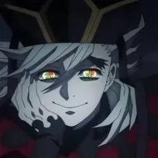 chat with ai character: Akaza's Drunk