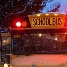 chat with ai character: School