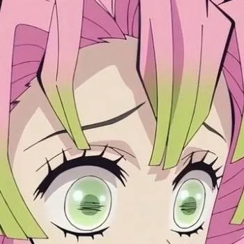 chat with ai character: Douma X Akaza