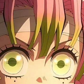 chat with ai character: Douma X Akaza