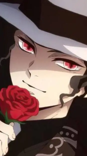 ai character: A Bumpy Flight! background