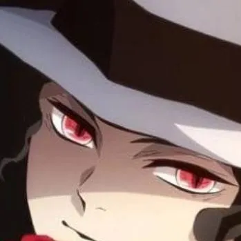 chat with ai character: A Bumpy Flight!