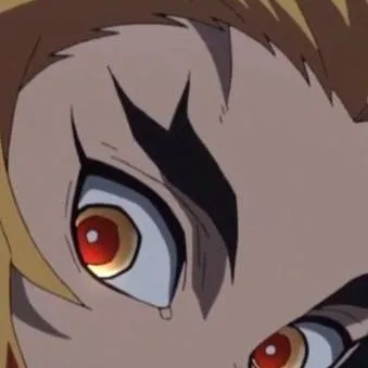 chat with ai character: Rengoku-