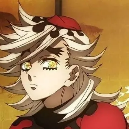 chat with ai character: Blitz lore!/Douma