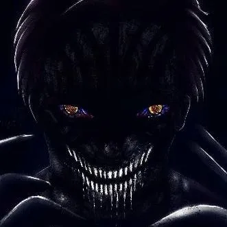 chat with ai character: Kny: possessed Pt1