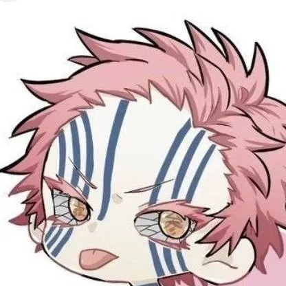 chat with ai character: Dropped! Baby akaz