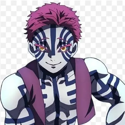 chat with ai character: Hit!