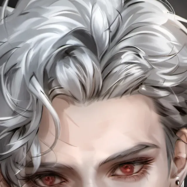 chat with ai character: alex  (vampiro)
