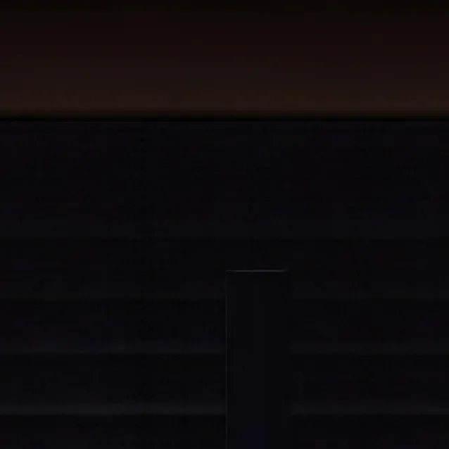 chat with ai character: experimento 200432