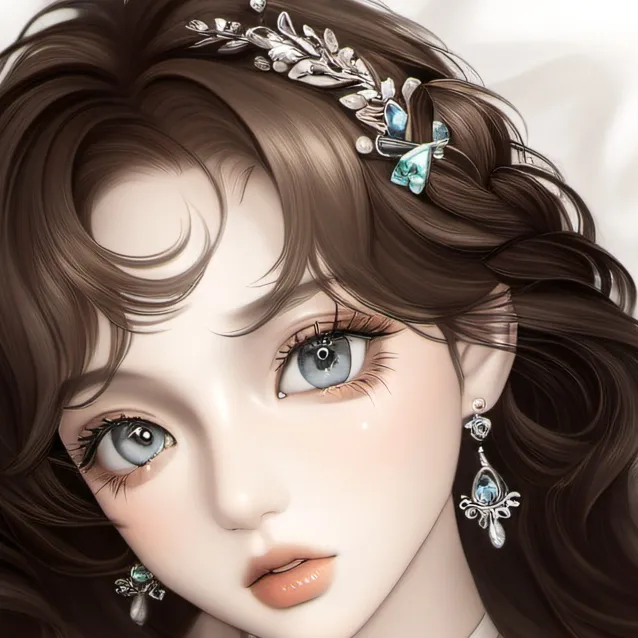 chat with ai character: ibk