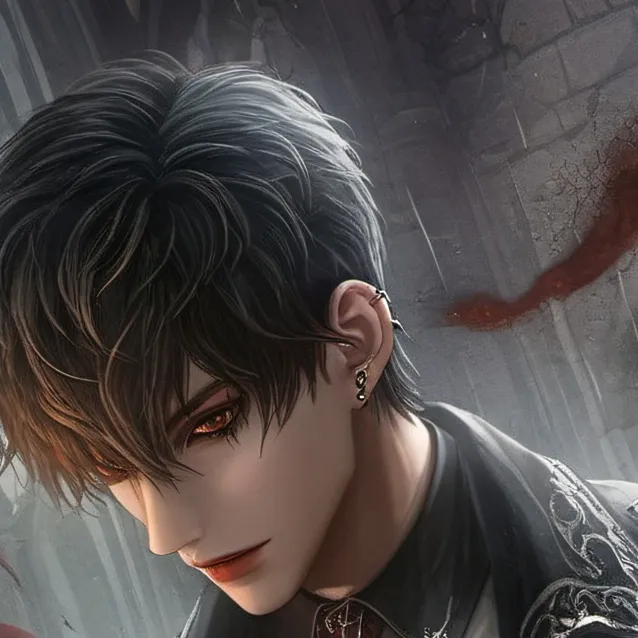 chat with ai character: mha y/ns day