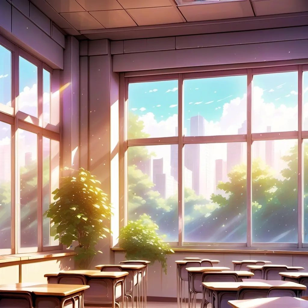 chat with ai character: mha rehab 2