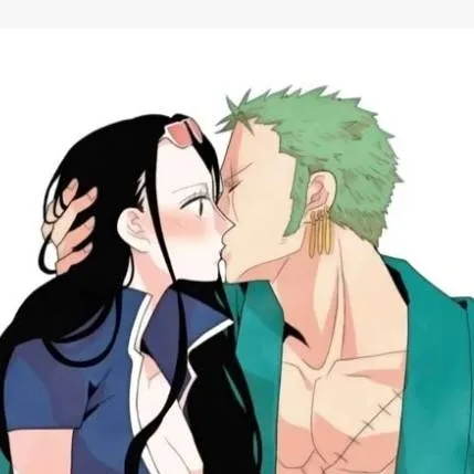 chat with ai character: robin loves you 