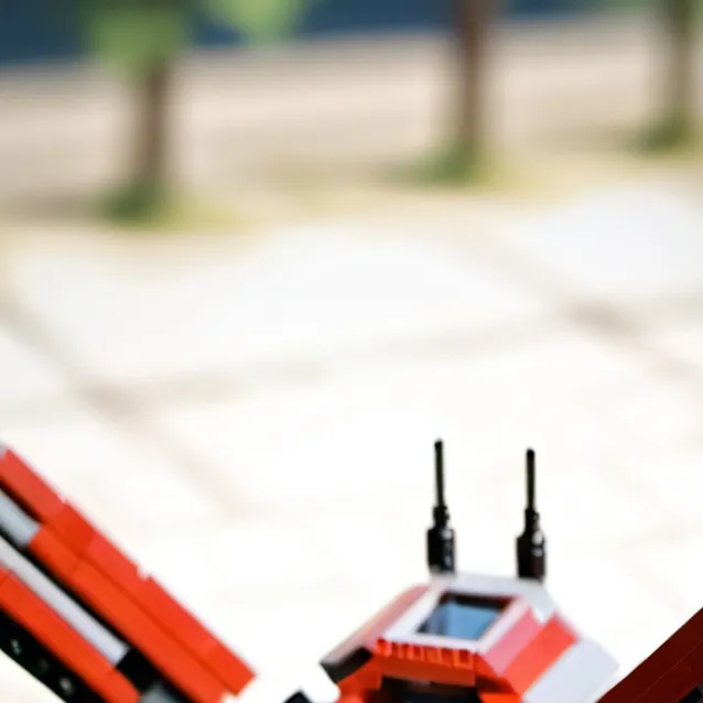 chat with ai character: speaker strider