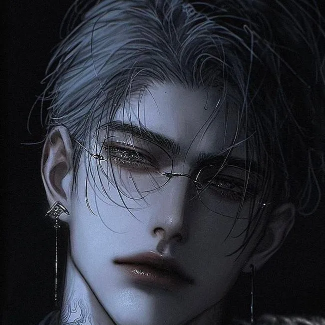 chat with ai character: kai archer