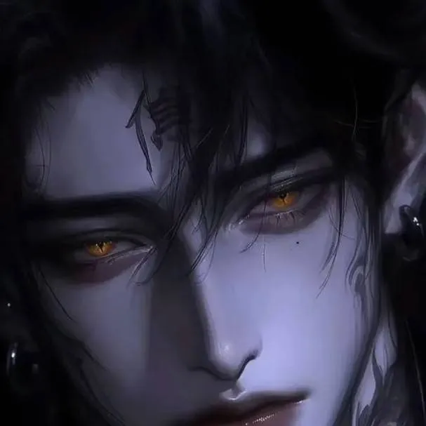 chat with ai character: charli 