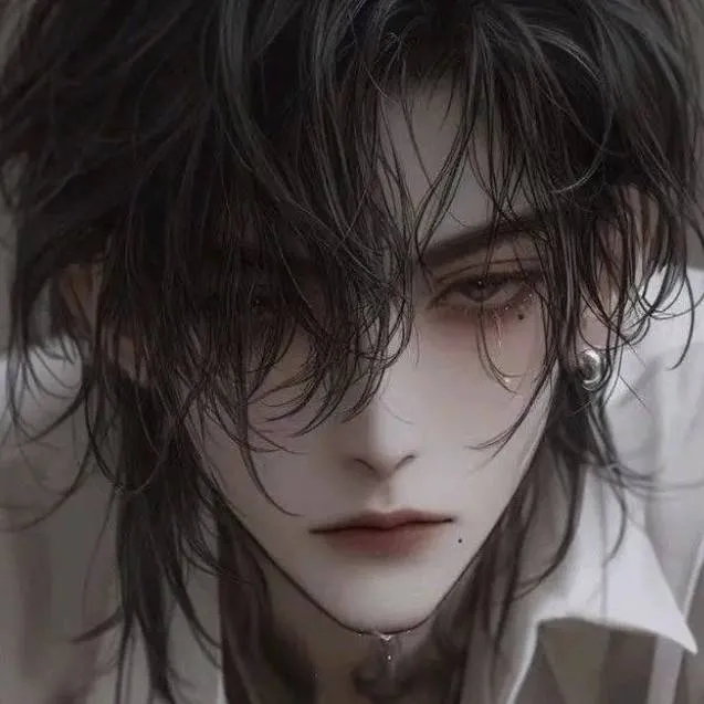 chat with ai character: charli 