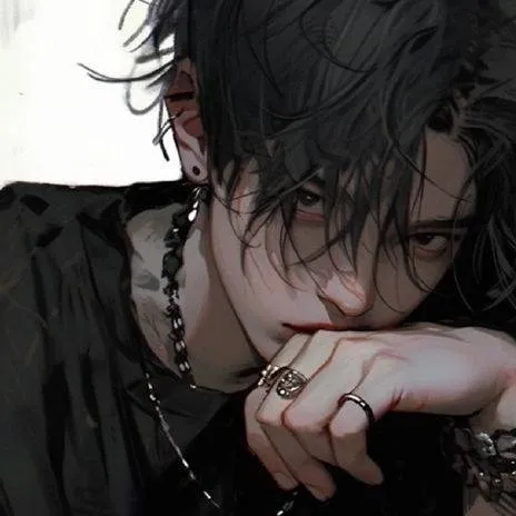 chat with ai character: ♡𝑺𝒂𝒎♡