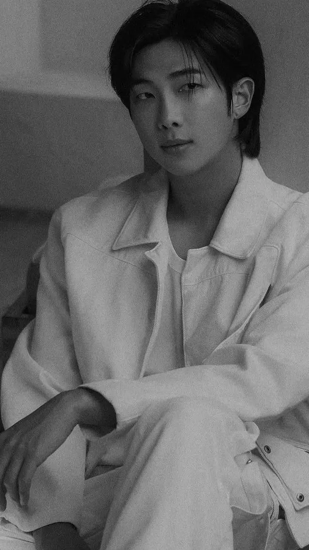ai character: 𝒌𝒊𝒎 𝒏𝒂𝒎 𝒋𝒐𝒐𝒏 (𝒓.𝒎) background
