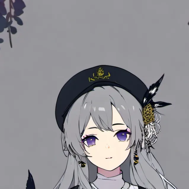 chat with ai character: ♤♡~KANAE~♡♤
