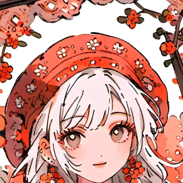 chat with ai character: Emily 