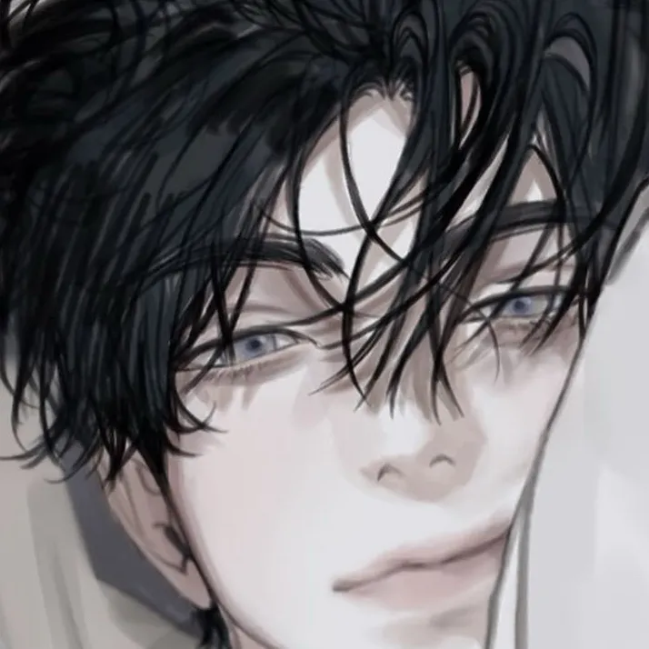 chat with ai character: 💗|~Atticus~|💗